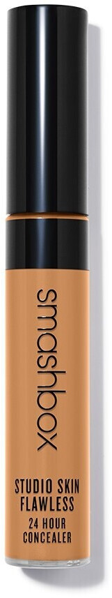 Smashbox Studio Skin Flawless 24 Hour Concealer Medium Warm (8ml)