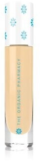 The Organic Pharmacy Luminous Perfecting Concealer Light (5ml)
