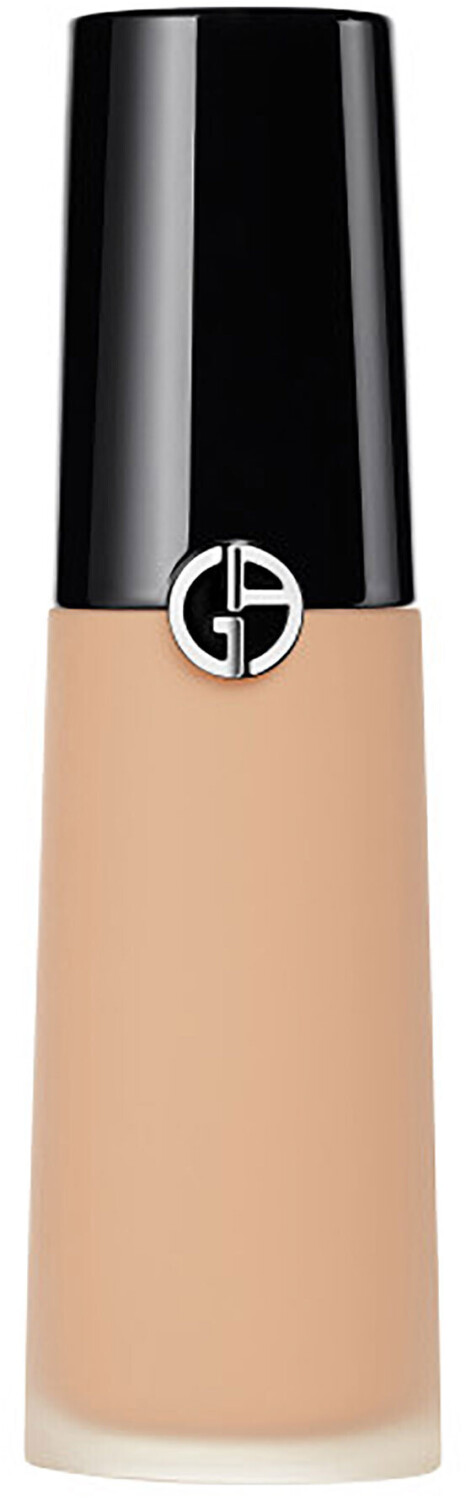 Photos - Face Powder / Blush Armani Giorgio  Giorgio  Luminous Silk Multi-Purpose Glow Concealer N 
