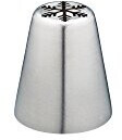 Kitchen Craft SDIRNOZLRGSNW