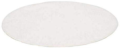 Patisse Parchment paper