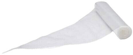 Patisse Disposable piping bags