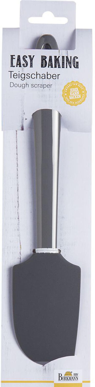Birkmann 421202