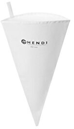 Hendi 550120