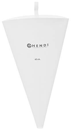 Hendi 550205