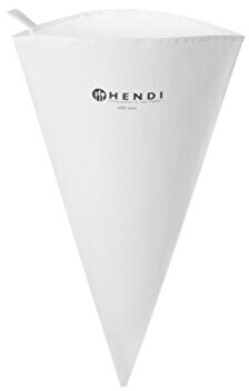 Hendi 550328