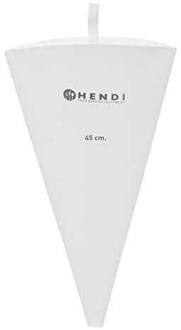 Hendi 550403