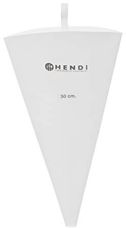 Hendi 550502