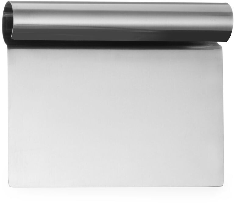 Hendi 553404