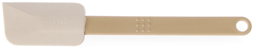 Hendi 658802