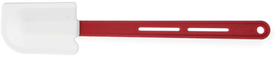 Hendi 659014