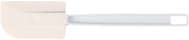Hendi 659403