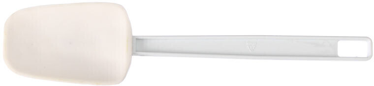 Hendi 659465