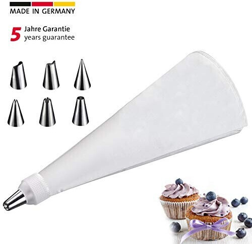 Westmark 31002260