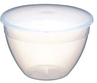 Kitchen Craft KCPUD2