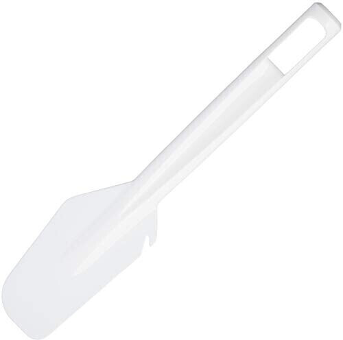 Kitchen Craft KCSPATULAPL