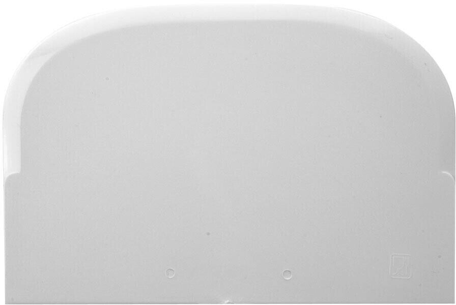 Städter P677427