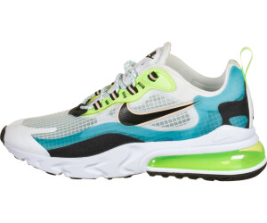 Tenis Nike Air Max 270 React | damas | Innvictus