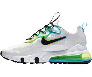 Nike Air Max 270 React SE desde 111,92 € | Compara precios en idealo