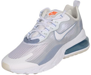 Nike Air Max 270 React SE desde 111,92 € | Compara precios en idealo