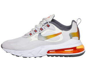 Buy Nike Air Max 270 React Se From 90 00 Today Best Deals On Idealo Co Uk