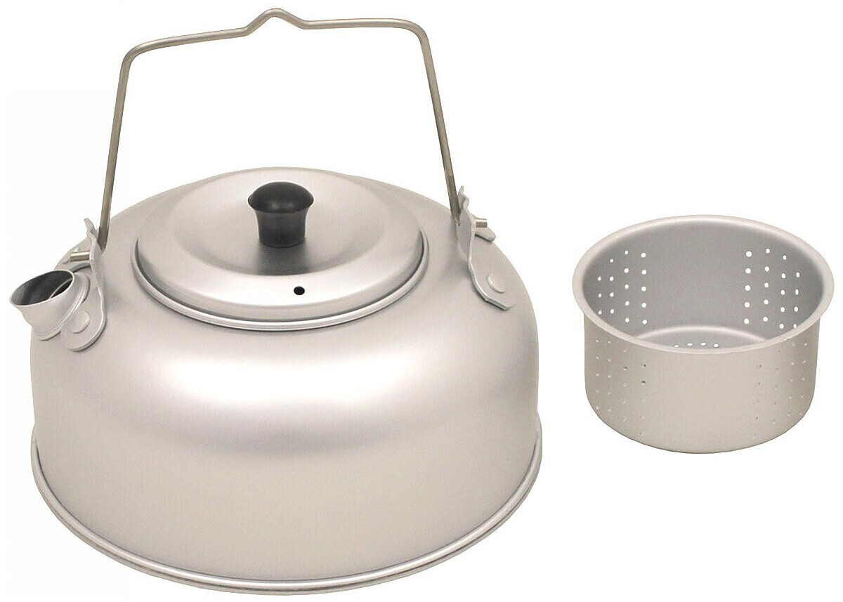 Fox Outdoor 33303