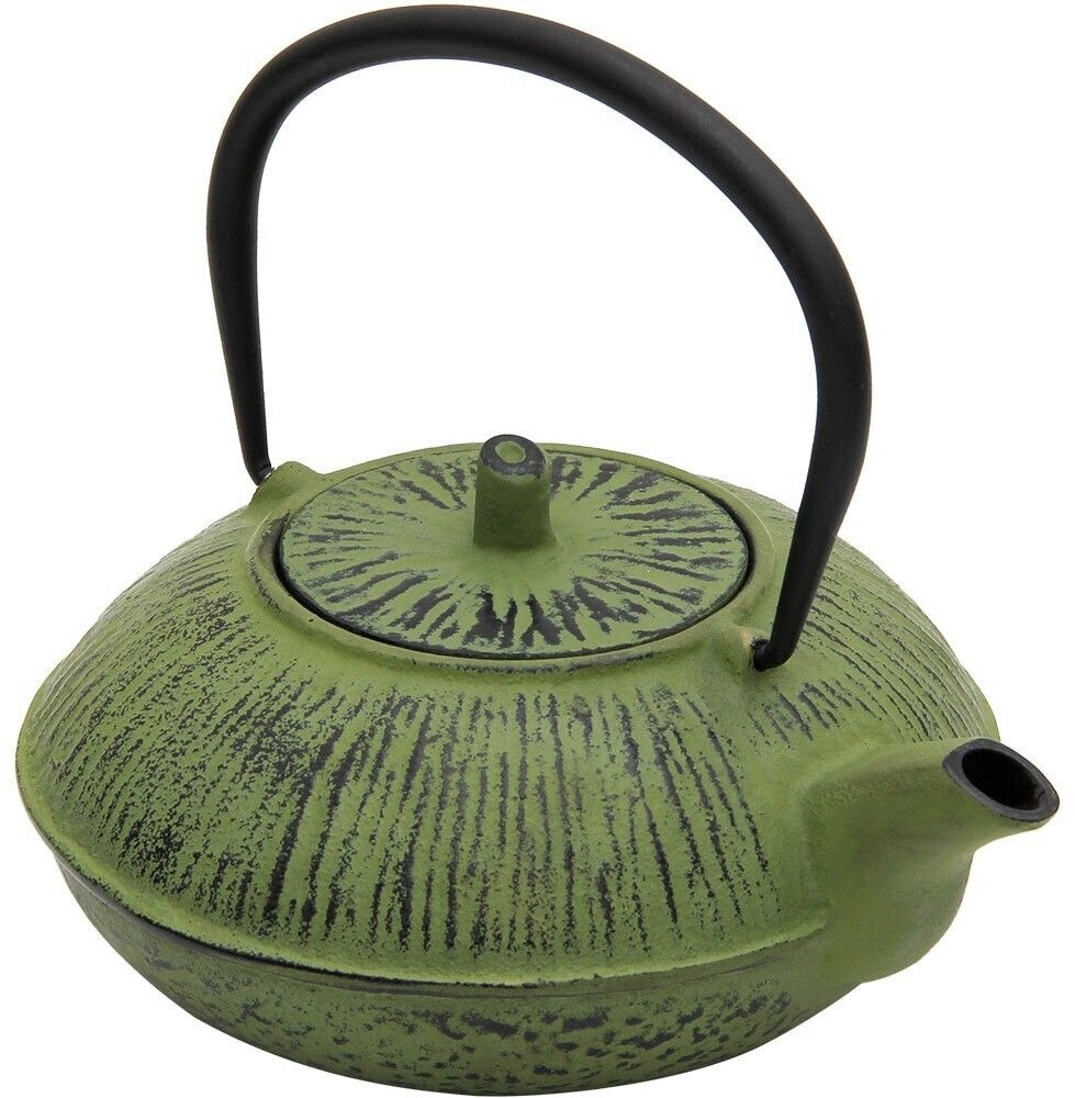 Deuba Asian teapot 1100 ml