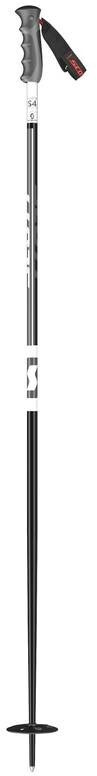 Scott Team Issue SRS (2021)