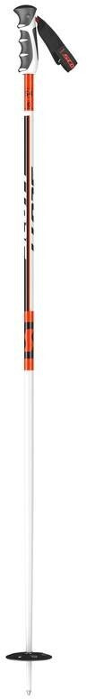 Scott Team Issue SRS (2021) white