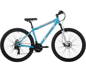 Buy Barracuda Draco 3 Bike from £253.06 
