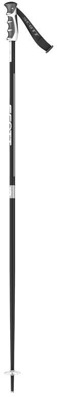 Scott Sun Valley (2021) black