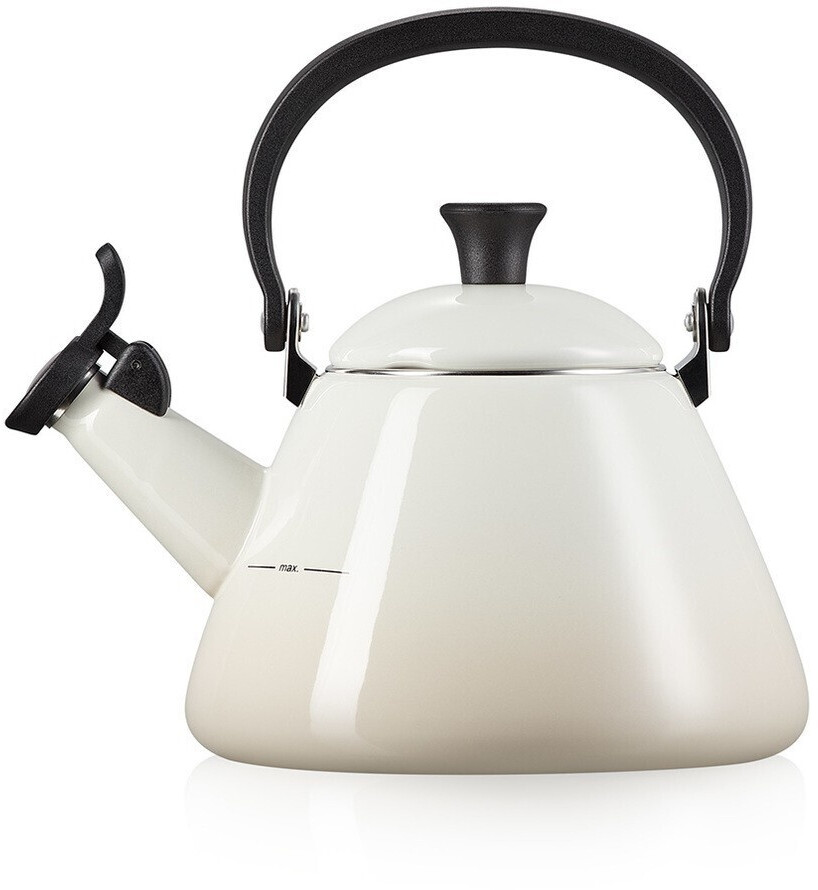 Le Creuset 40101027160000