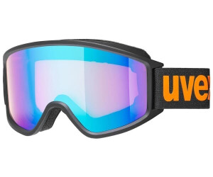 UVEX g.gl 3000 LGL Skibrille Snowboardbrille NEU vom Fachhandel !!! 