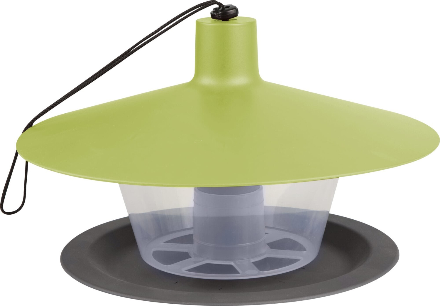 Windhager Urban Life Green