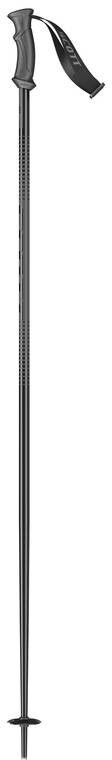 Scott 540 P-Lite (2021) black