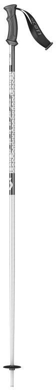 Scott Element (2021)