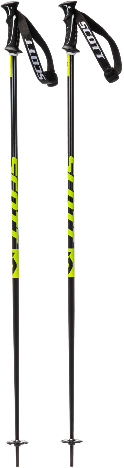Scott Kira (2021) light grey