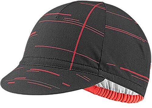 Castelli UPF Cycling Cap