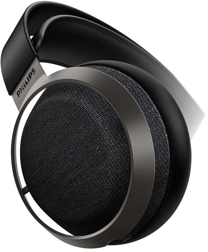 Philips Fidelio X3 ab 145 00 Februar 2025 Preise Preisvergleich bei idealo