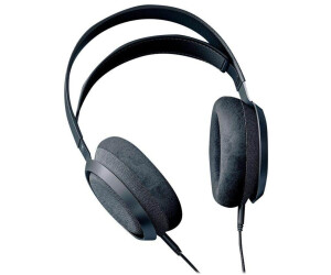 Buy Philips Fidelio X3 from 138.98 Today Best Deals on idealo