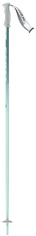 Scott Koko (2021) light blue/jasper green