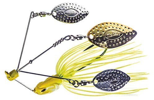Molix Lover Spinnerbait