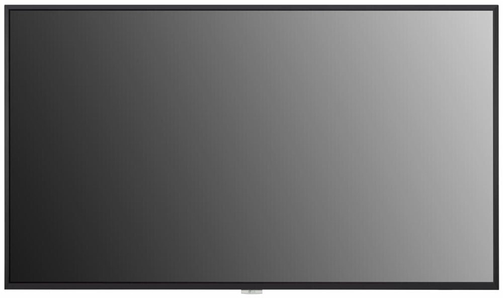LG 49UH7F-B