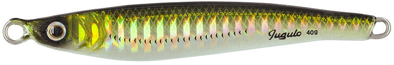 Molix Jugulo Casting Jig 20g alborella
