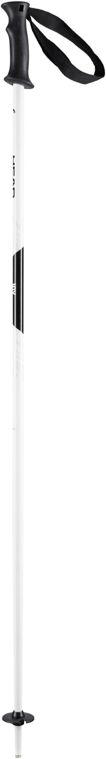 Head Joy Women (2021) white/black