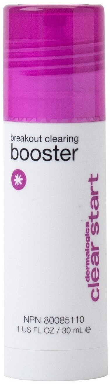 Dermalogica Breakout Clearing Booster (30ml)