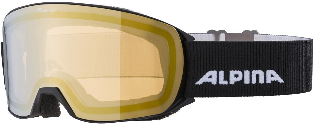 Alpina Sports Nakiska A7280