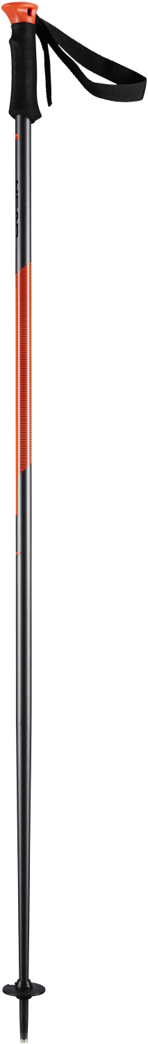 Head Multi S (2021) anthracite/red