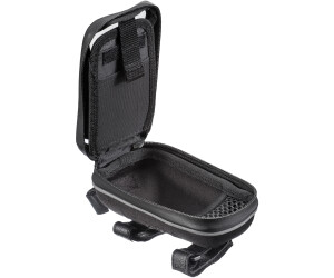 Lezyne smart energy caddy hot sale