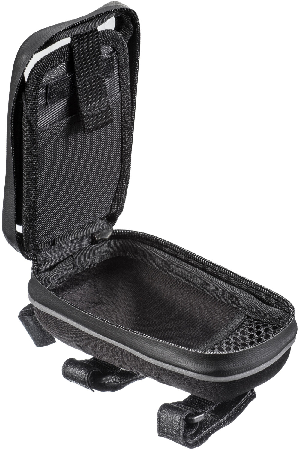 Smart energy caddy deals
